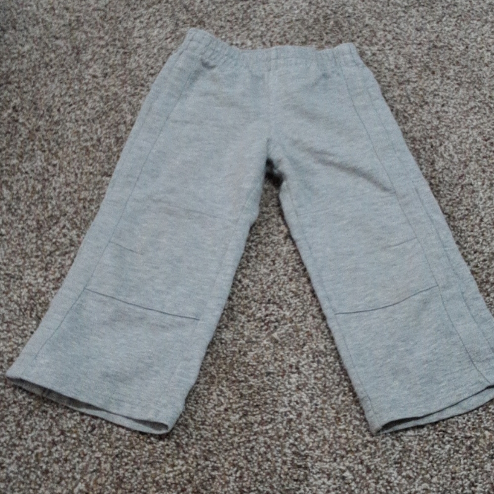 WONDER KIDS SWEATPANTS